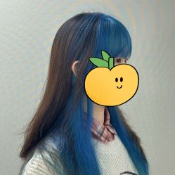 -Sying杉影日式烫染專門店