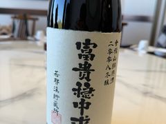 -品鲜村农家菜·阳澄湖大闸蟹(总店)