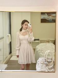 -奥斯芬欧系贵族SPA