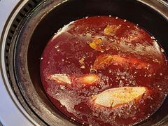 -锅老头铁锅炖•大锅蒸汽海鲜(韩乐坊店)