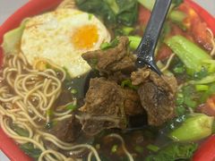 -易记皮肚面(明瓦廊店)