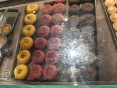 -嘉华鲜花饼(四方街旗舰店)
