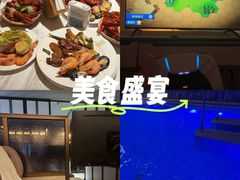 -胤隆汇(萧山店)