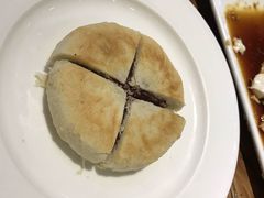 -茶花妹子云南餐厅(传媒大学店)