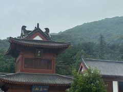 -横山寺