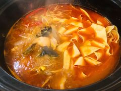 -猫爷的腔调·黔小馆(交大医学住宅区店)