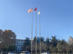 -河南省黄河迎宾馆