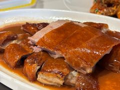 -陶陶居·雅园(凯华国际店)