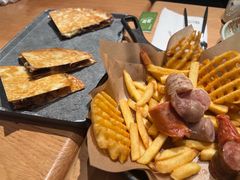 -Bco豆库(苏州中心店)