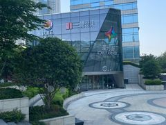 -安徽广播电视台