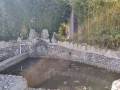 -天龙八部武侠城