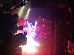 -HOU LIVE(下沙店)