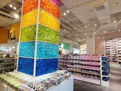 -KKV(深圳宏发大仟里店)