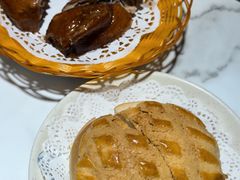 -多多旺港式茶餐厅(新区店)