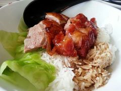 android_upload_pic-翠华餐厅(山顶道店)