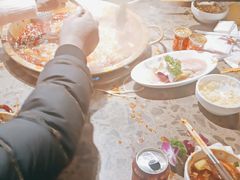 -小龙坎火锅(全球总店)