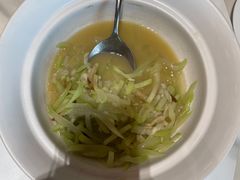 -鱼痴渔醉·食鲜集(月亮湾店)