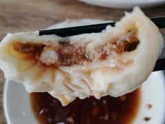 -津门张记包子铺(华昌道店)