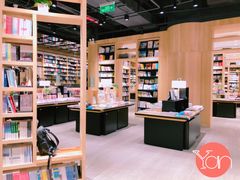 -覔书店(壹方城店)