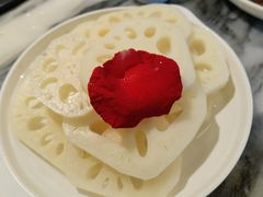 -辣斗辣老火锅(开发区店)