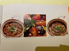 -惠食佳(滨江大公馆店)