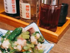 -无敌家现熬骨汤拉面(颐堤港店)