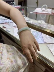 -春全合珠宝(官园珠宝城店)