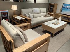 -源氏木语(广州番禺天河城店)