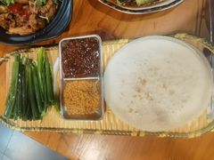 -烤五行·烧烤烤串(石佛营店)