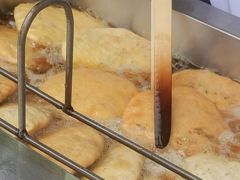 -方中山胡辣汤(顺河路店)