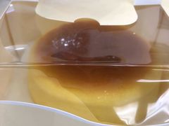 -好利来(康虹路店)
