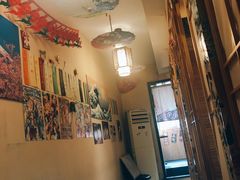 -福匠日本料理(人民路店)