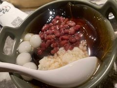 -麻路成都火锅(柏威年店)