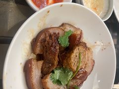 -吴记富苑(朝阳店)