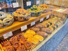 -Cycle&Cycle Artisan(天目里店)