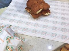-桂顺斋糕点总厂(荣业大街店)