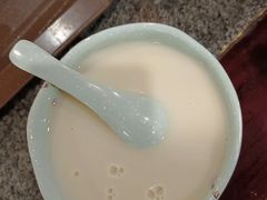 民国美龄粥-小街天府(西工小街店)