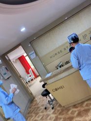 -南京康美美容医院·旗舰店