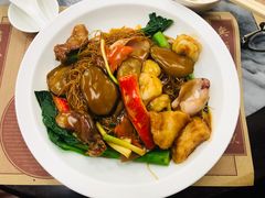 -黄枝记(议事亭前地店)