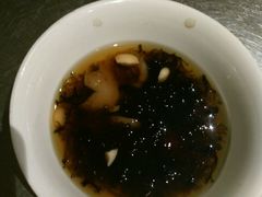 -黔蘑菇四季餐厅(观山湖店)