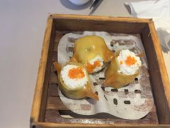 -蔡澜点心·粤菜(领展购物广场店)