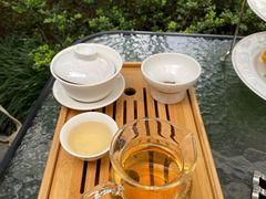 -杭州城中香格里拉大酒店