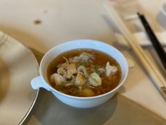 -利苑酒家(华熙国际店)
