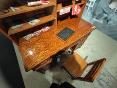 -广西壮族自治区博物馆