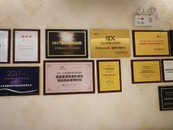 -圣嘉新医疗美容医院