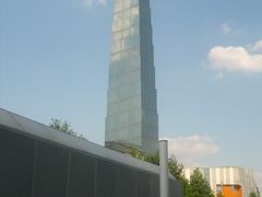-金陵图书馆