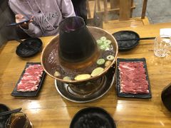 -金生隆(六铺炕店)