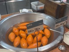 -荣小馆(临海世纪花城店)