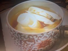 -大拙里·精致融合菜(沙湖桃源国际店)
