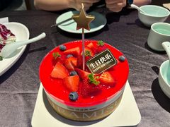 -亦海人家烤鸭店(康定街店)